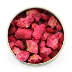 Incenso In Resina Celestial 60 G -Vendite Consumabili 17000373 incenso in resina celestial 60 gd 550x550 1