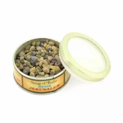 Incenso Resina Jerusalemme 60 G -Vendite Consumabili 17000374 incenso resina jerusalemme 60 gc 550x550 1