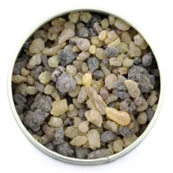 Incenso Resina Jerusalemme 60 G -Vendite Consumabili 17000374 incenso resina jerusalemme 60 gd 550x550 1