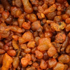 Incenso In Resina Holy Spirit 60 G