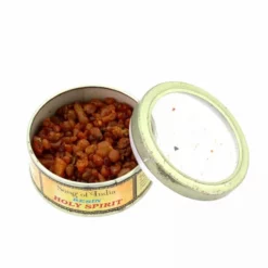 Incenso In Resina Holy Spirit 60 G -Vendite Consumabili 17000376 incenso in resina holy spirit 60 gc 550x550 1