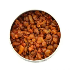 Incenso In Resina Holy Spirit 60 G -Vendite Consumabili 17000376 incenso in resina holy spirit 60 gd 550x550 1