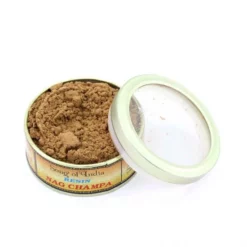 Incenso In Resina Nag Champa 30 G -Vendite Consumabili 17000377 incenso in resina nag champa 30 gc 550x550 1