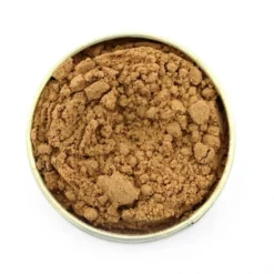 Incenso In Resina Nag Champa 30 G -Vendite Consumabili 17000377 incenso in resina nag champa 30 gd 550x550 1