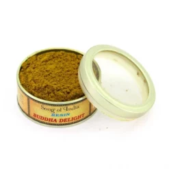 Incenso In Resina Buddha Delizia 30 G -Vendite Consumabili 17000378 incenso in resina buddha delizia 30 gc 550x550 1