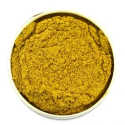 Incenso In Resina Buddha Delizia 30 G -Vendite Consumabili 17000378 incenso in resina buddha delizia 30 gd 550x550 1