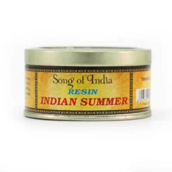 Incenso In Resina Indian Summer 25 G -Vendite Consumabili 17000379 incenso in resina indian summer 25 gb 550x550 1