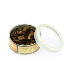 Incenso In Resina Indian Summer 25 G -Vendite Consumabili 17000379 incenso in resina indian summer 25 gc 550x550 1