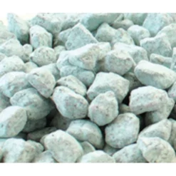 Incenso Greco Profumato Giglio 1 Kg