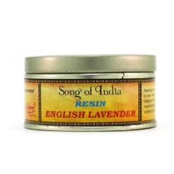 Incenso In Resina Lavanda Inglese 8 G -Vendite Consumabili 17000380 incenso in resina lavanda inglese 8 gb 550x550 1