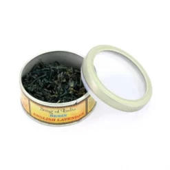 Incenso In Resina Lavanda Inglese 8 G -Vendite Consumabili 17000380 incenso in resina lavanda inglese 8 gc 550x550 1