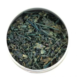 Incenso In Resina Lavanda Inglese 8 G -Vendite Consumabili 17000380 incenso in resina lavanda inglese 8 gd 550x550 1