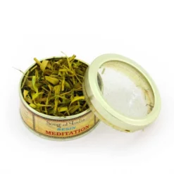 Incenso In Resina Meditazione 10 G -Vendite Consumabili 17000381 incenso in resina meditazione 10 gc 550x550 1