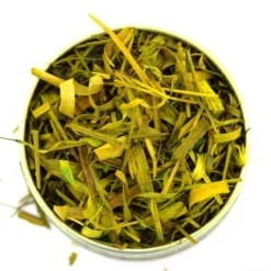 Incenso In Resina Meditazione 10 G -Vendite Consumabili 17000381 incenso in resina meditazione 10 gd 550x550 1