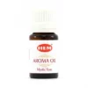 Olio Profumato Rosa Hem 10 Ml