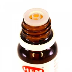 Olio Profumato Rosa Hem 10 Ml -Vendite Consumabili 17000382 olio profumato rosa hem 10 mlc 550x550 1