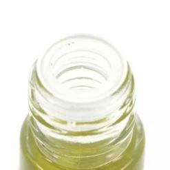 Olio Profumato Nandita Oudh 8 Ml -Vendite Consumabili 17000384 olio profumato nandita oudh 8 mld 550x550 1