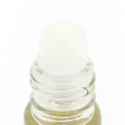 Olio Profumato Nandita Sandalo 8 Ml -Vendite Consumabili 17000385 olio profumato nandita sandalo 8 mlc 550x550 1