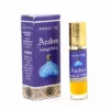 Olio Profumato Nandita Ambra 8 Ml