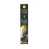 Bastoncini Incenso Fragrances&Sens Madonna Di Lourdes 15 G