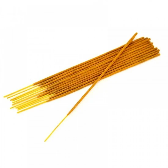 Bastoncini Incenso Fragrances&Sens Madonna Di Lourdes 15 G 2 Bastoncini Incenso Fragrances&Sens Madonna Di Lourdes 15 G - immagine 2