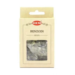 Incenso In Resina Benzoino 30 G -Vendite Consumabili 17000388 incenso in resina benzoino 30 gb 550x550 1