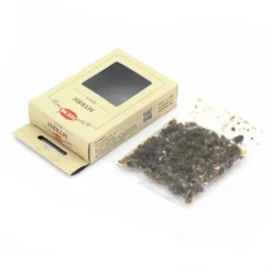 Incenso In Resina Mirra 30 G -Vendite Consumabili 17000389 incenso in resina mirra 30 gd 550x550 1