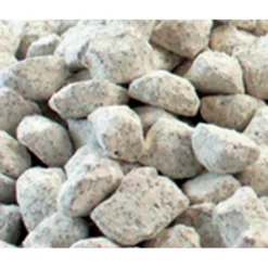 Incenso Greco Profumato Gelsomino 1 Kg