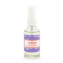 Olio Deodorante Spray Satya Lavanda 30 Ml