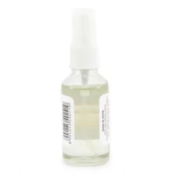 Olio Deodorante Spray Satya Lavanda 30 Ml -Vendite Consumabili 17000390 olio deodorante spray satya lavanda 30 mlb 550x550 1