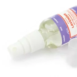 Olio Deodorante Spray Satya Lavanda 30 Ml -Vendite Consumabili 17000390 olio deodorante spray satya lavanda 30 mld 550x550 1