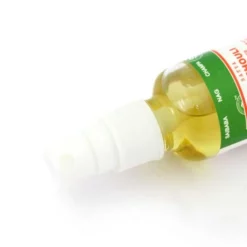 Olio Deodorante Spray Satya Patchouli 30 Ml -Vendite Consumabili 17000391 olio deodorante spray satya patchouli 30 mlc 550x550 1