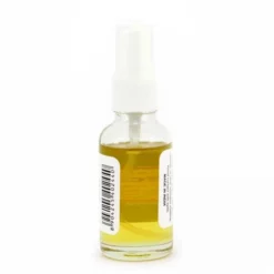 Olio Deodorante Spray Satya Patchouli 30 Ml -Vendite Consumabili 17000391 olio deodorante spray satya patchouli 30 mld 550x550 1