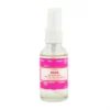 Olio Deodorante Spray Satya Rose 30 Ml