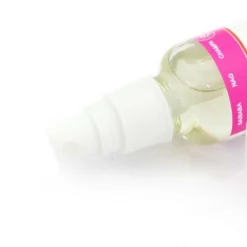 Olio Deodorante Spray Satya Rose 30 Ml -Vendite Consumabili 17000392 olio deodorante spray satya rose 30 mlc 550x550 1