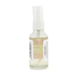 Olio Deodorante Spray Satya Rose 30 Ml -Vendite Consumabili 17000392 olio deodorante spray satya rose 30 mld 550x550 1