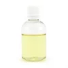 Olio Profumato Al Nardo 35 Ml