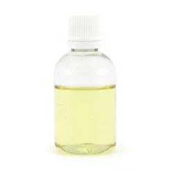 Olio Profumato Al Nardo 35 Ml
