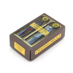 Olio Profumato Al Nardo 35 Ml -Vendite Consumabili 17000393 olio profumato al nardo 35 mld 550x550 1