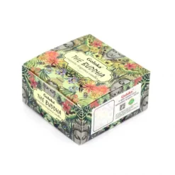 Candela Profumata Goloka The Buddha 70 G -Vendite Consumabili 17000396 candela profumata goloka the buddha 70 gc 550x550 1