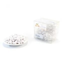 Incenso Greco Profumo Alla Rosa 100 G -Vendite Consumabili 1700041 incenso greco profumato alla rosa confezoine 100 grammi 1 550x550w