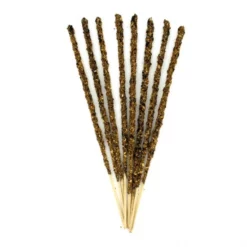 Bastoncini Incenso Copal Sagrada Madre 8 Pz -Vendite Consumabili 17000410 17000410 bastoncini incenso copal sagrada madre 8 pzb 550x550 1