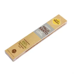 Bastoncini Incenso Palo Santo Copal Sagrada Madre 8 Pz 6 Bastoncini Incenso Palo Santo Copal Sagrada Madre 8 Pz -Vendite Consumabili 17000414 bastoncini incenso palo santo copal sagrada madre 8 pzc 550x550 1
