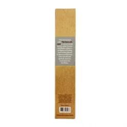 Bastoncini Incenso Palo Santo Copal Sagrada Madre 8 Pz 7 Bastoncini Incenso Palo Santo Copal Sagrada Madre 8 Pz -Vendite Consumabili 17000414 bastoncini incenso palo santo copal sagrada madre 8 pzd 550x550 1