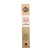 Bastoncini Incenso Palo Santo Frankincense Sagrada Madre 8 Pz