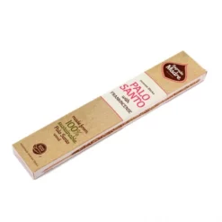 Bastoncini Incenso Palo Santo Frankincense Sagrada Madre 8 Pz 6 Bastoncini Incenso Palo Santo Frankincense Sagrada Madre 8 Pz -Vendite Consumabili 17000415 bastoncini incenso palo santo frankincense sagrada madre 8 pzc 550x550 1