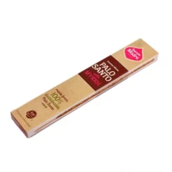 Bastoncini Incenso Palo Santo Mirra Sagrada Madre 8 Pz 6 Bastoncini Incenso Palo Santo Mirra Sagrada Madre 8 Pz -Vendite Consumabili 17000417 bastoncini incenso palo santo mirra sagrada madre 8 pzc 550x550 1