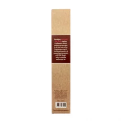 Bastoncini Incenso Palo Santo Mirra Sagrada Madre 8 Pz 7 Bastoncini Incenso Palo Santo Mirra Sagrada Madre 8 Pz -Vendite Consumabili 17000417 bastoncini incenso palo santo mirra sagrada madre 8 pzd 550x550 1