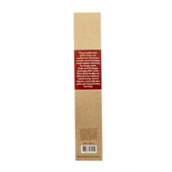 Bastoncini Incenso Palo Santo Sandalo Sagrada Madre 8 Pz -Vendite Consumabili 17000418 bastoncini incenso palo santo sandalo sagrada madre 8 pzd 550x550 1