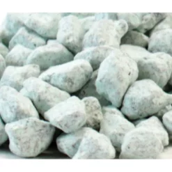 Incenso Greco Profumazione Giglio 100 G